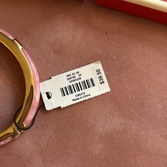 Talbots bracelet - Picture 6 of 6